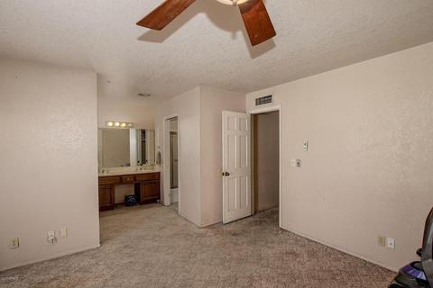 627 E Harwell Rd, Gilbert, AZ 85234 photo 6