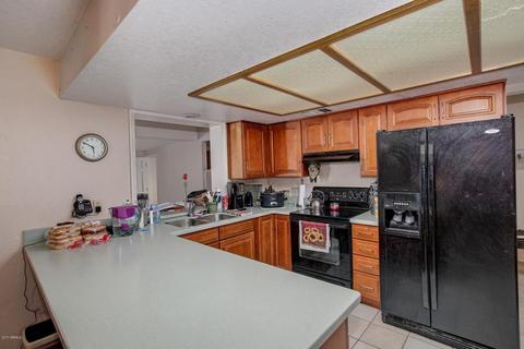 627 E Harwell Rd, Gilbert, AZ 85234 photo 4