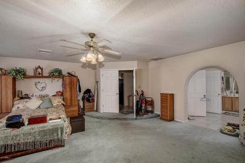 627 E Harwell Rd, Gilbert, AZ 85234 photo 8