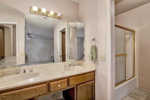 627 E Harwell Rd, Gilbert, AZ 85234 photo 7