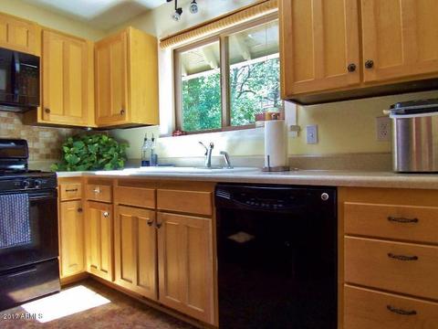 669 Cherokee --, Flagstaff, AZ 86005 photo 14