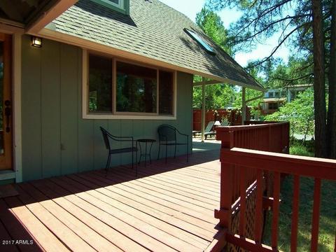 669 Cherokee --, Flagstaff, AZ 86005 photo 8