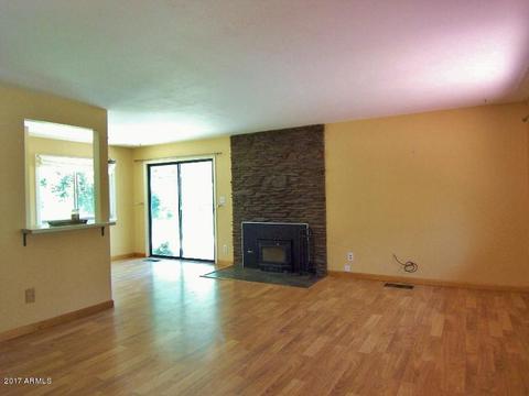 669 Cherokee --, Flagstaff, AZ 86005 photo 18