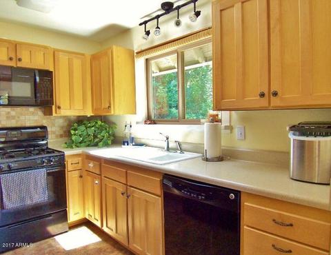669 Cherokee --, Flagstaff, AZ 86005 photo 17