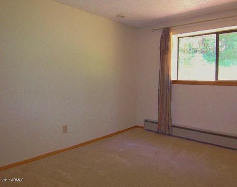 669 Cherokee --, Flagstaff, AZ 86005 photo 29
