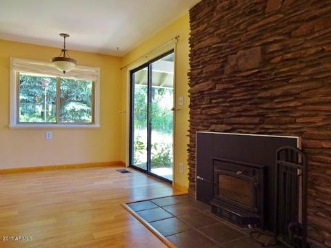 669 Cherokee --, Flagstaff, AZ 86005 photo 3