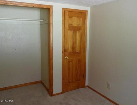 669 Cherokee --, Flagstaff, AZ 86005 photo 30