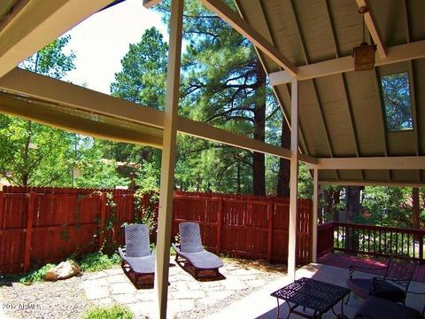 669 Cherokee --, Flagstaff, AZ 86005 photo 6