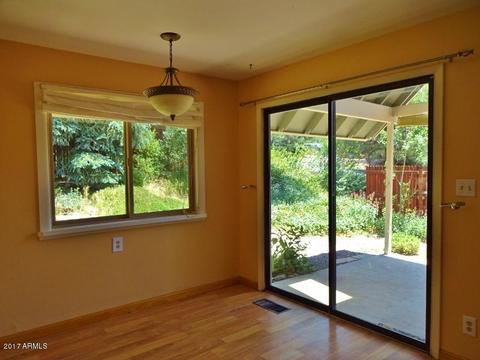 669 Cherokee --, Flagstaff, AZ 86005 photo 5