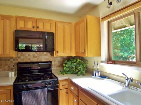 669 Cherokee --, Flagstaff, AZ 86005 photo 16