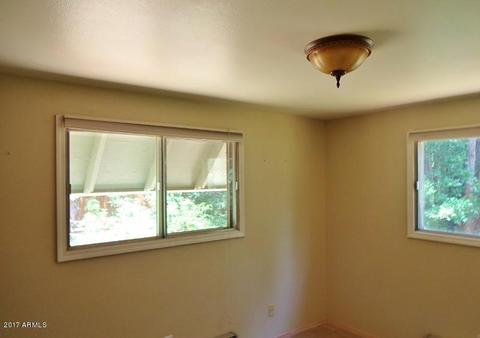 669 Cherokee --, Flagstaff, AZ 86005 photo 23
