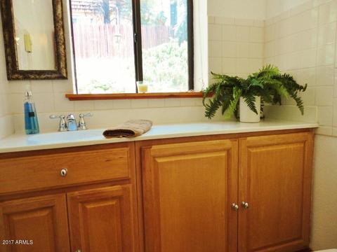 669 Cherokee --, Flagstaff, AZ 86005 photo 28