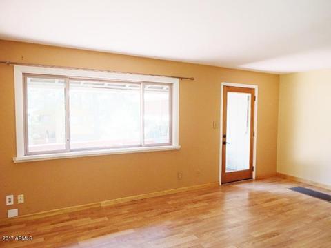 669 Cherokee --, Flagstaff, AZ 86005 photo 19
