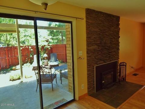 669 Cherokee --, Flagstaff, AZ 86005 photo 33