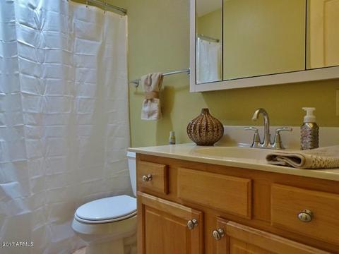 669 Cherokee --, Flagstaff, AZ 86005 photo 22