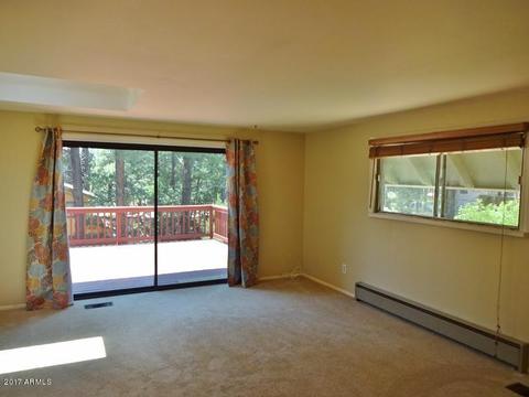 669 Cherokee --, Flagstaff, AZ 86005 photo 20