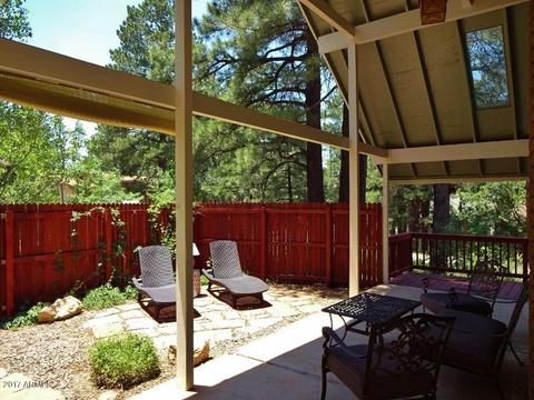 669 Cherokee --, Flagstaff, AZ 86005 photo 13