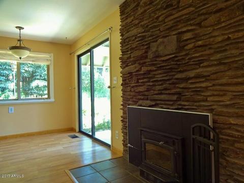 669 Cherokee --, Flagstaff, AZ 86005 photo 32