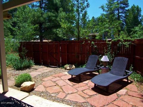 669 Cherokee --, Flagstaff, AZ 86005 photo 7