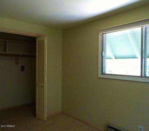 669 Cherokee --, Flagstaff, AZ 86005 photo 24