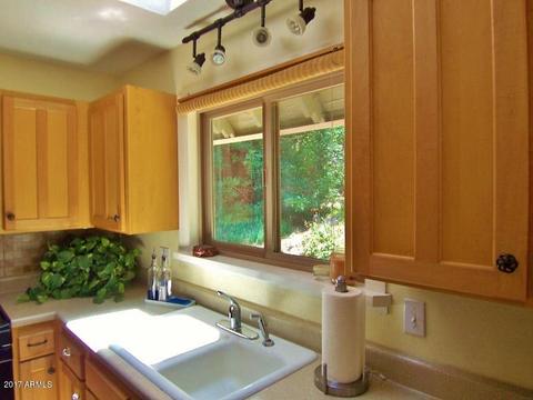 669 Cherokee --, Flagstaff, AZ 86005 photo 15