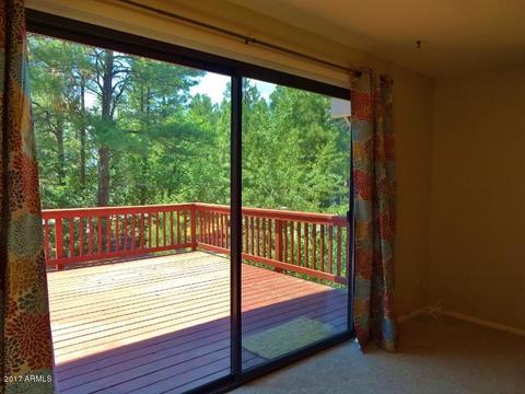 669 Cherokee --, Flagstaff, AZ 86005 photo 21