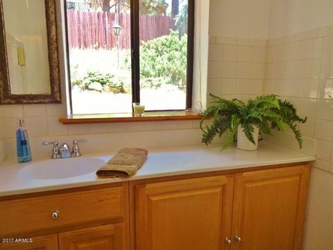 669 Cherokee --, Flagstaff, AZ 86005 photo 31