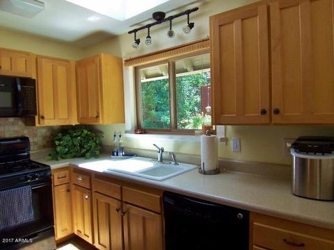 669 Cherokee --, Flagstaff, AZ 86005 photo 2