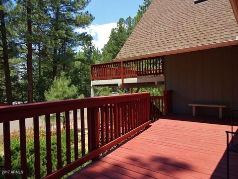 669 Cherokee --, Flagstaff, AZ 86005 photo 10