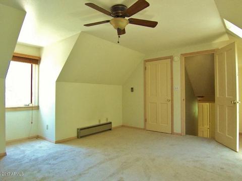 669 Cherokee --, Flagstaff, AZ 86005 photo 26