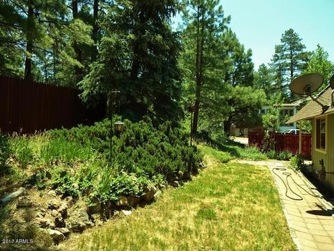 669 Cherokee --, Flagstaff, AZ 86005 photo 12