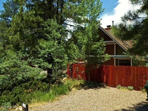 669 Cherokee --, Flagstaff, AZ 86005 photo 34