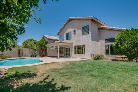 1839 E Aspen Way, Gilbert, AZ 85234 photo 19
