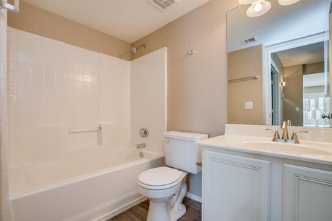 1839 E Aspen Way, Gilbert, AZ 85234 photo 9