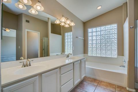 1839 E Aspen Way, Gilbert, AZ 85234 photo 13
