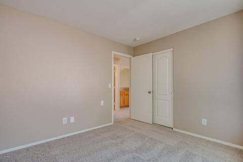 1839 E Aspen Way, Gilbert, AZ 85234 photo 16