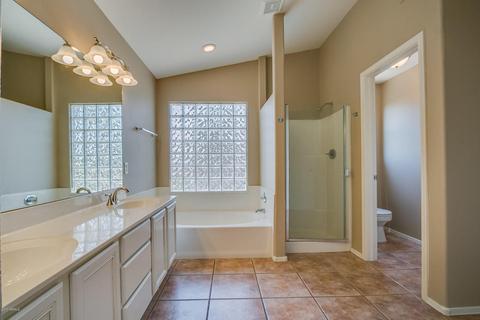 1839 E Aspen Way, Gilbert, AZ 85234 photo 12