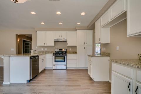 1839 E Aspen Way, Gilbert, AZ 85234 photo 6