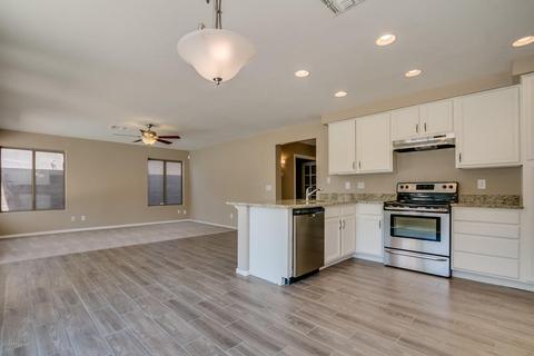 1839 E Aspen Way, Gilbert, AZ 85234 photo 7