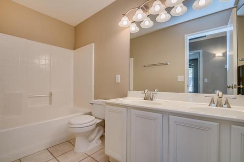 1839 E Aspen Way, Gilbert, AZ 85234 photo 18