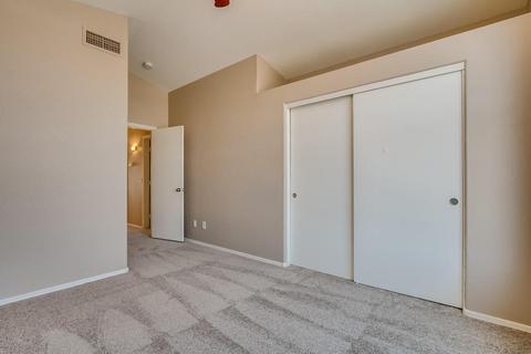 1839 E Aspen Way, Gilbert, AZ 85234 photo 17