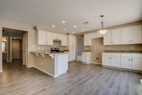 1839 E Aspen Way, Gilbert, AZ 85234 photo 5