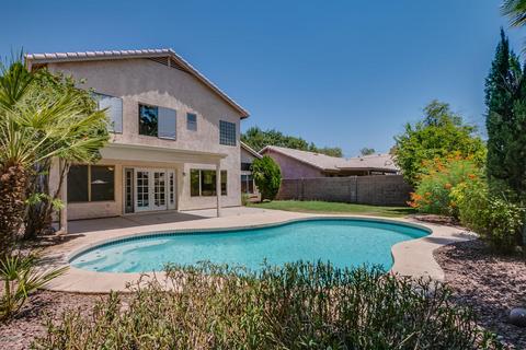 1839 E Aspen Way, Gilbert, AZ 85234 photo 20