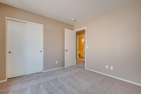 1839 E Aspen Way, Gilbert, AZ 85234 photo 15