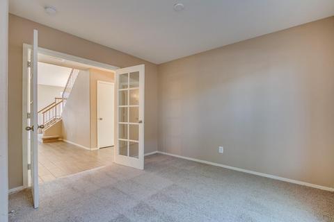 1839 E Aspen Way, Gilbert, AZ 85234 photo 10