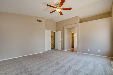 1839 E Aspen Way, Gilbert, AZ 85234 photo 11