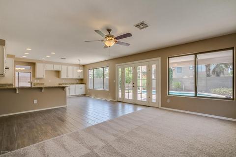 1839 E Aspen Way, Gilbert, AZ 85234 photo 8