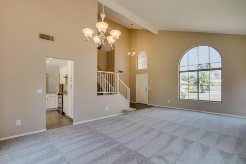 1839 E Aspen Way, Gilbert, AZ 85234 photo 3