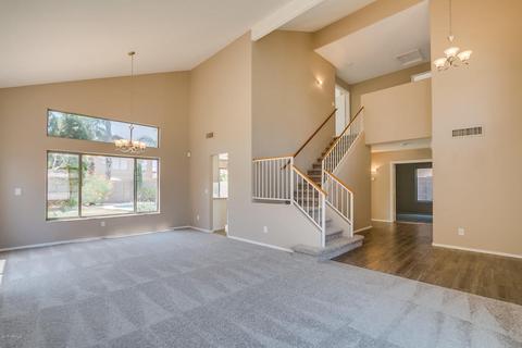 1839 E Aspen Way, Gilbert, AZ 85234 photo 2