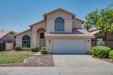 1839 E Aspen Way, Gilbert, AZ 85234 photo 1